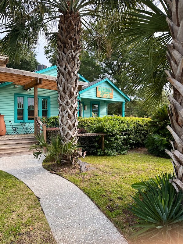 Huriyali Riverland photo 3