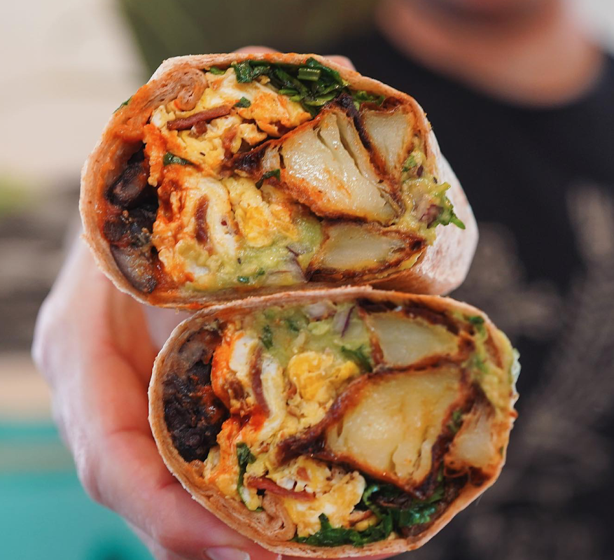 Huriyali Riverland photo 2