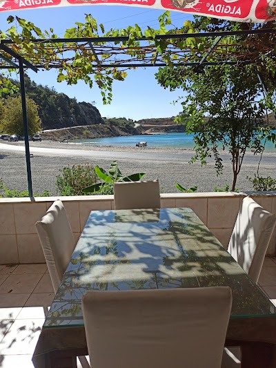 Soğuksu Çelebi Restaurant - Restoran