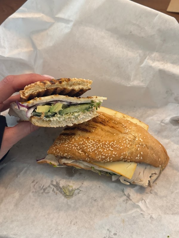 Circe's Grotto photo 3