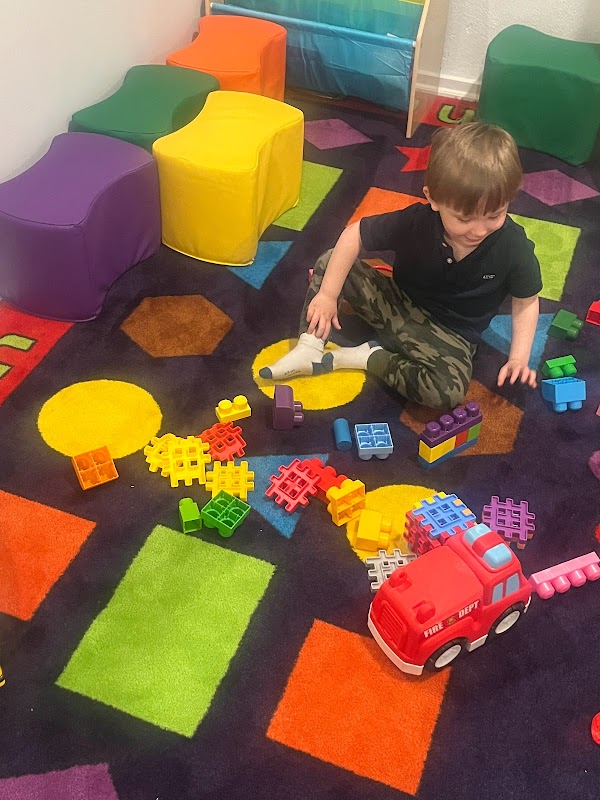 Photo by excellence learning academy