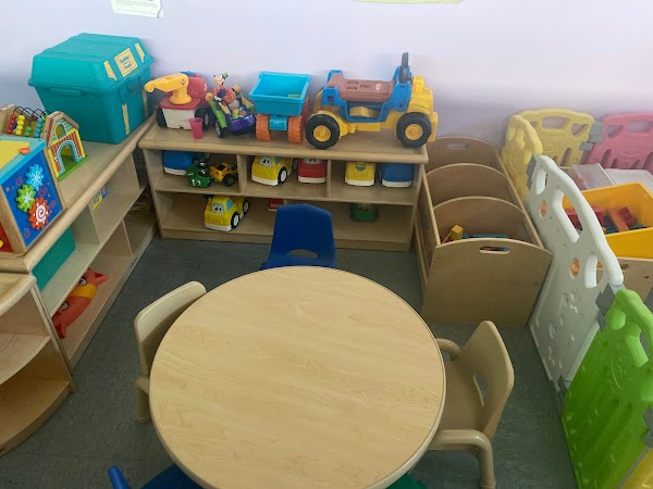 Photo by excellence learning academy