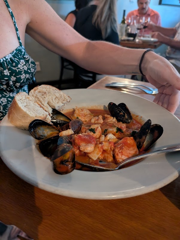 High Thyme Cuisine photo 5