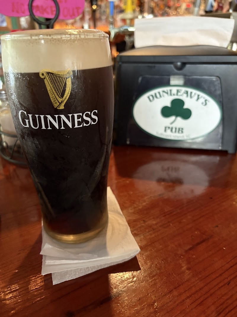 Dunleavy's Pub photo 5