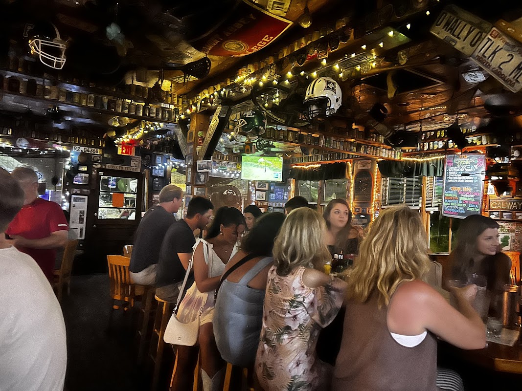 Dunleavy's Pub photo 4