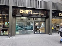 Photo of Chopt Creative Salad Co.