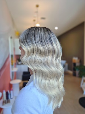 Scandi Hair & Beauty photo 3