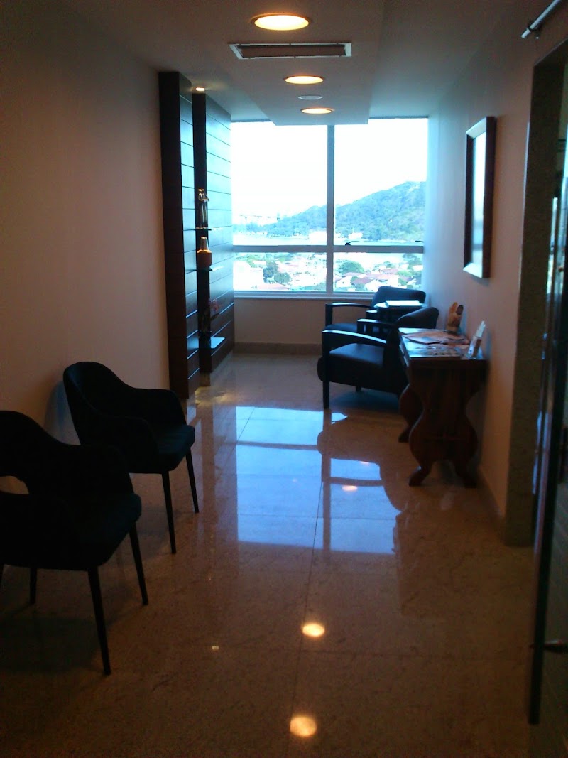 Rafael G. Azeredo Ortodontia - foto 4