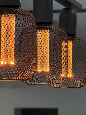 Art of Fades Barbershop