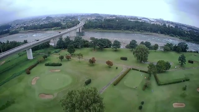 Yoshioka Town Cayman Golf Course - Photo 10