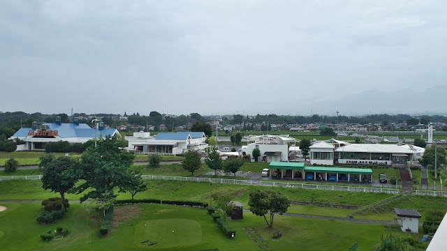 Yoshioka Town Cayman Golf Course - Photo 5