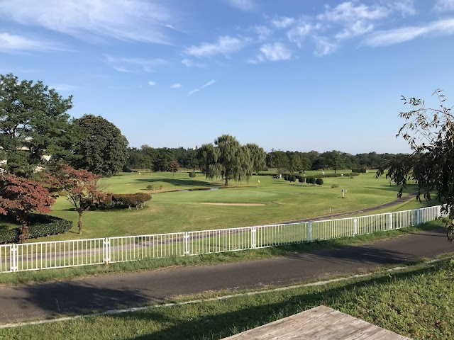 Yoshioka Town Cayman Golf Course - Photo 1