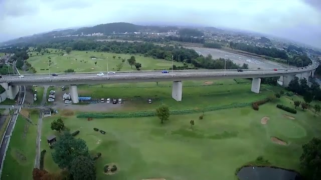 Yoshioka Town Cayman Golf Course - Photo 3