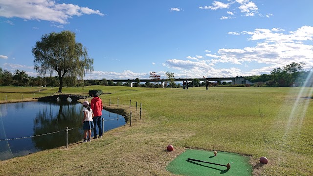 Yoshioka Town Cayman Golf Course - Photo 6