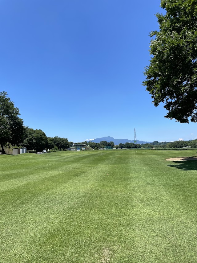 Yoshioka Town Cayman Golf Course - Photo 2