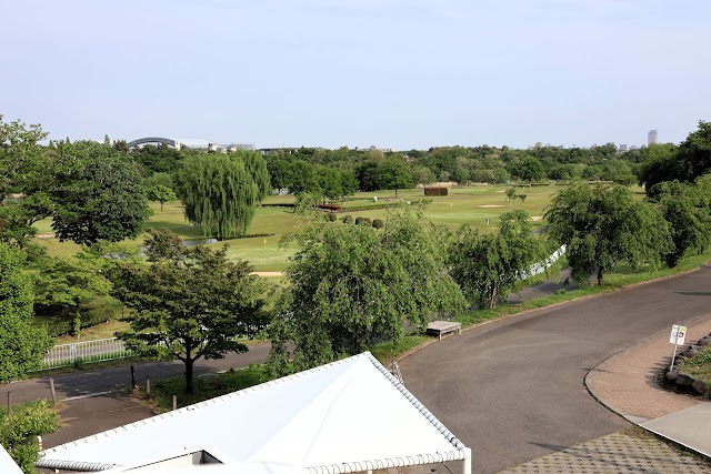 Yoshioka Town Cayman Golf Course - Photo 8