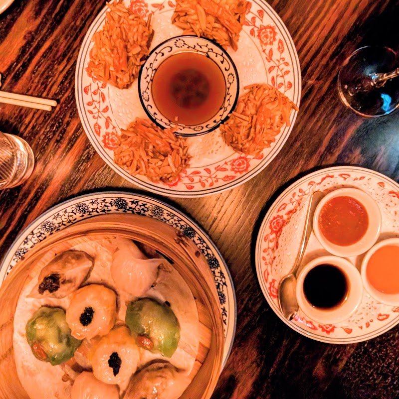 Grandfather's photo 4