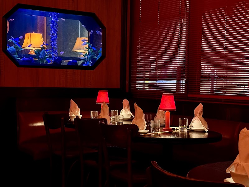 Grandfather's photo 9