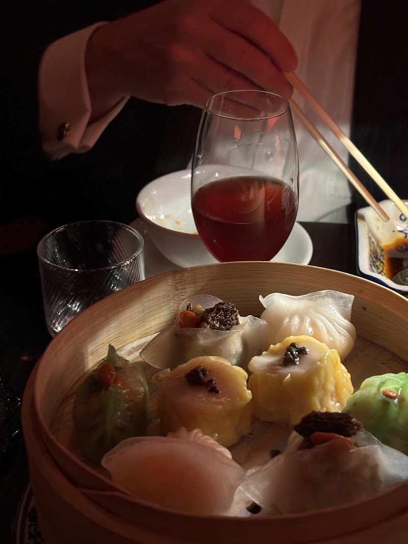 Grandfather's photo 10