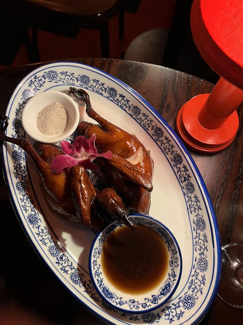 Grandfather's photo 7