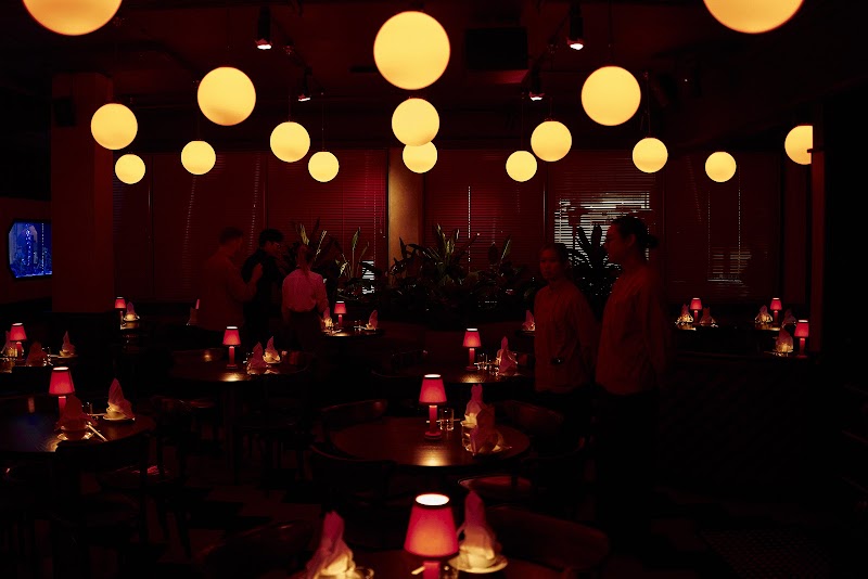 Grandfather's photo 3