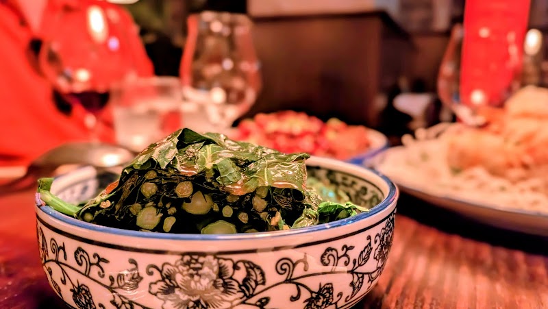 Grandfather's photo 2