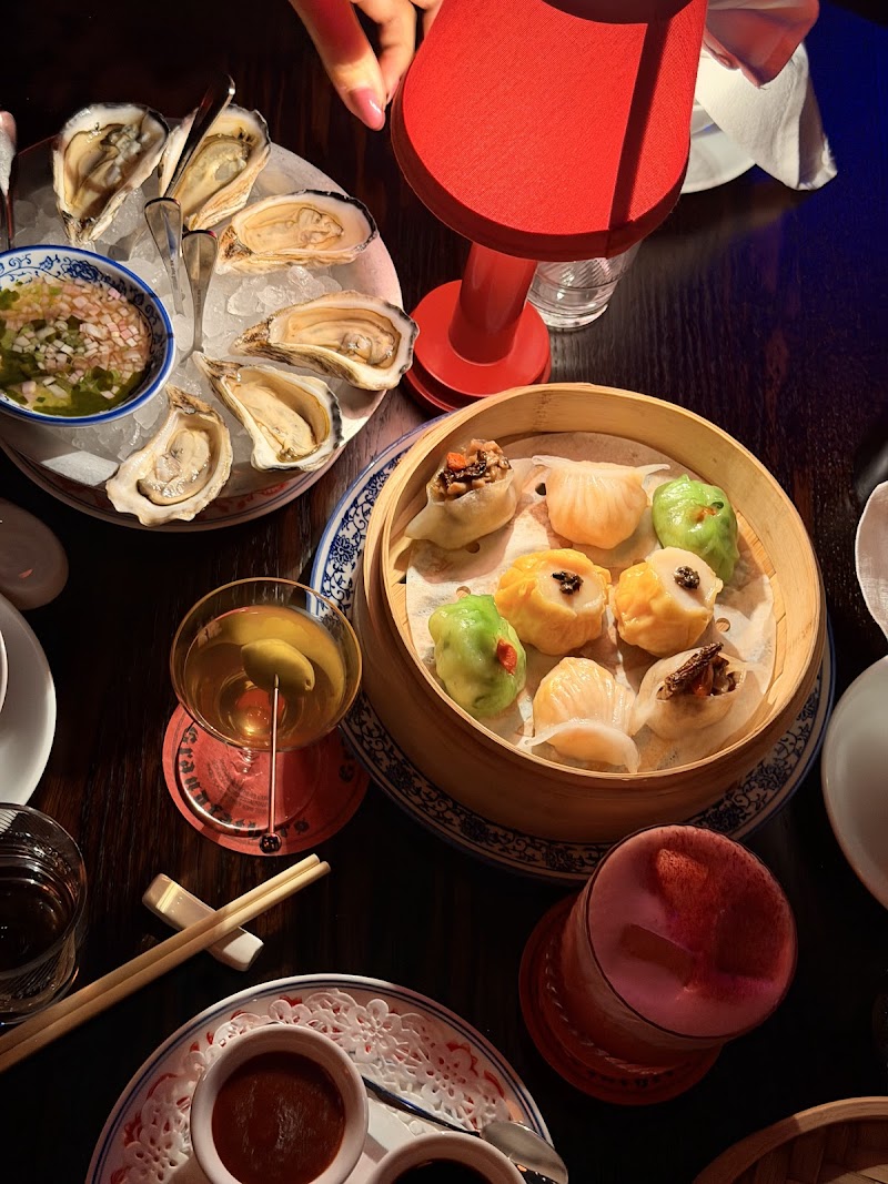 Grandfather's photo 8