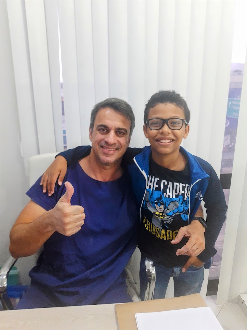 Clínica Sorribel - foto 4