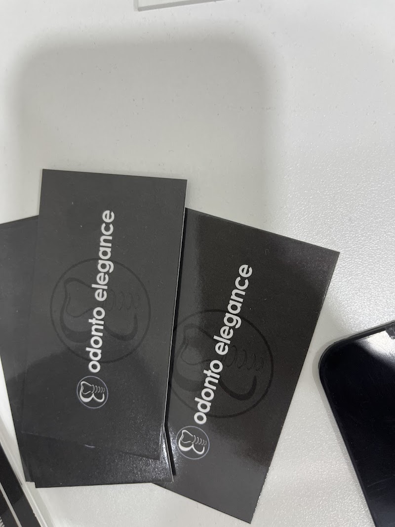 Clínica Sorribel - foto 3