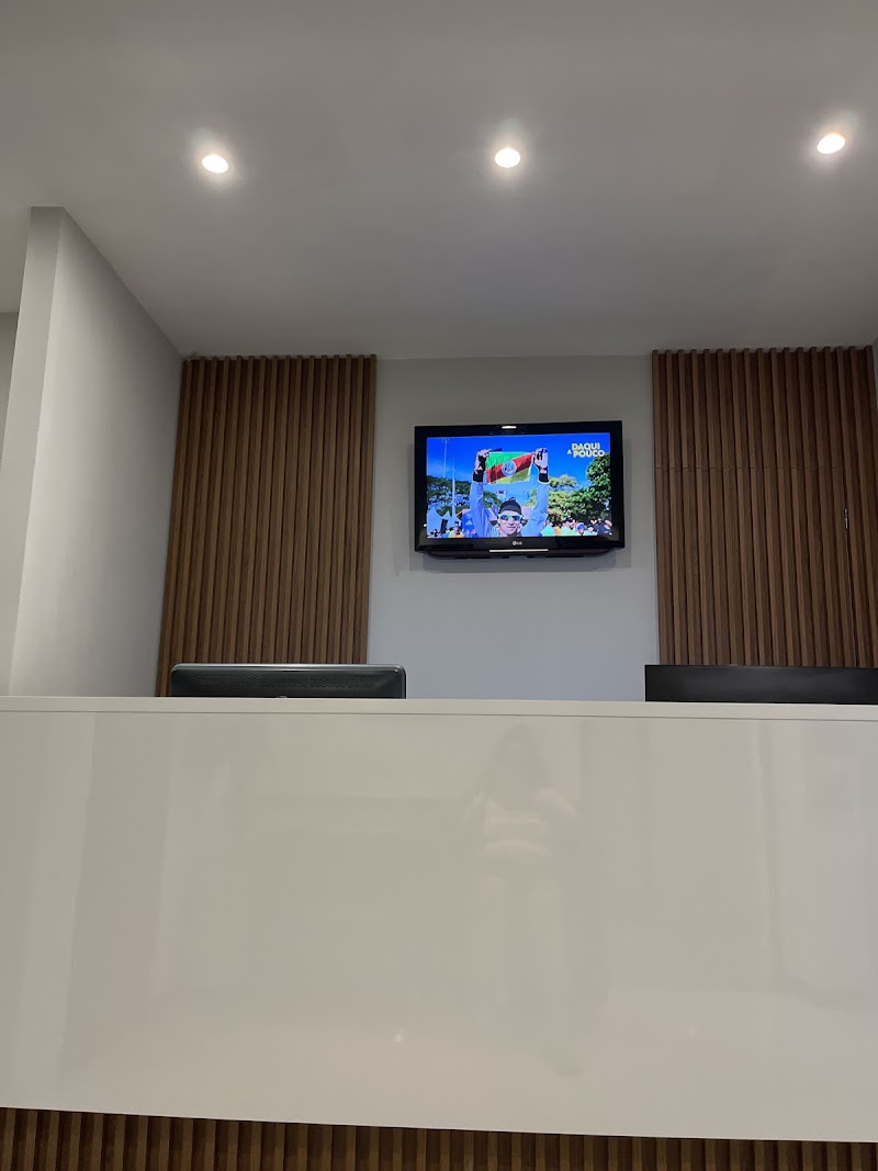 Clínica Sorribel - foto 2