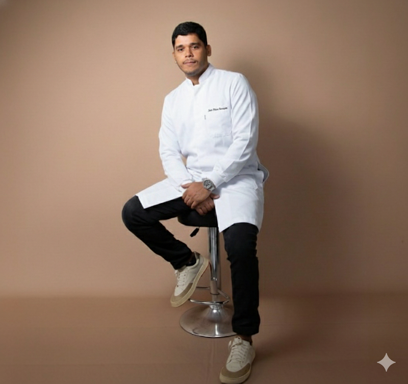 Dentista em Salvador I D João Pedro - foto 2