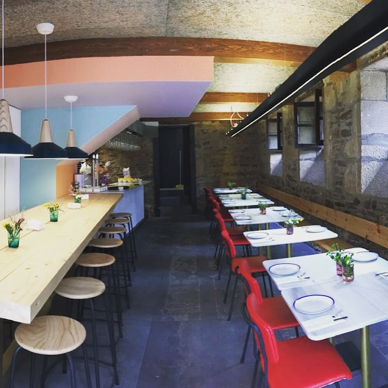 Restaurante Oliveira photo 1