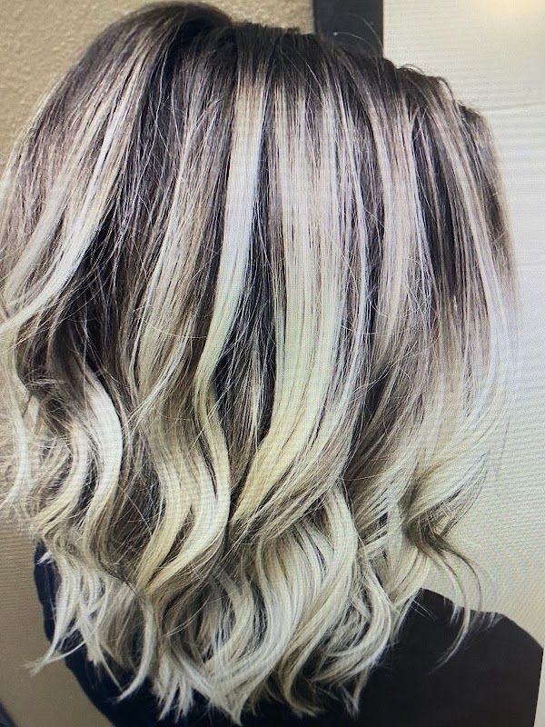 Hair to Hair Broadmeadows photo 1