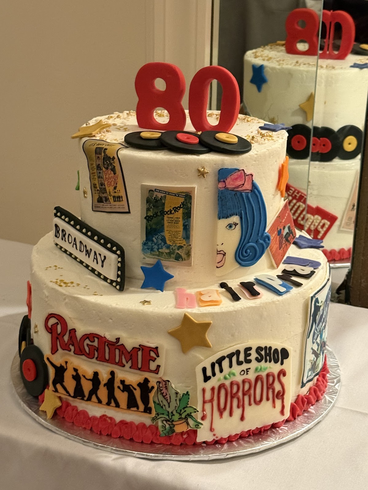 Bebe Bakes: Google Places image 5