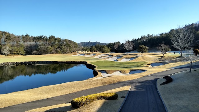 The Country Club (Shiga Prefecture) - Photo 3
