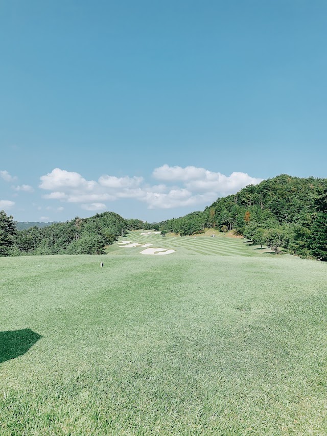 The Country Club (Shiga Prefecture) - Photo 10