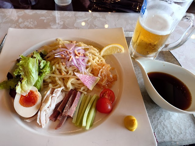 The Country Club (Shiga Prefecture) - Photo 6