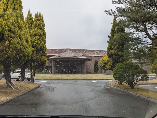 The Country Club (Shiga Prefecture) - Photo 9