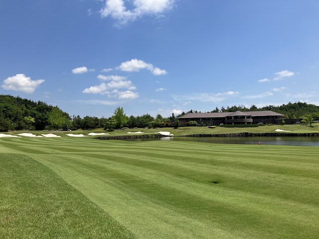 The Country Club (Shiga Prefecture) - Photo 7
