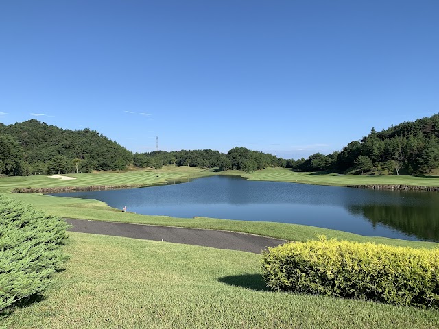The Country Club (Shiga Prefecture) - Photo 1