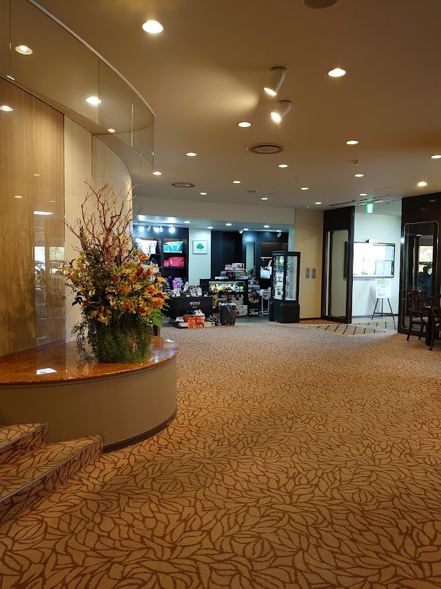 The Country Club (Shiga Prefecture) - Photo 8