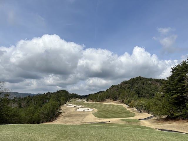 The Country Club (Shiga Prefecture) - Photo 2