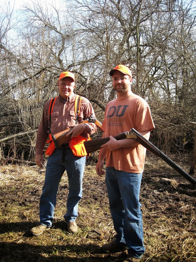 Flying Feathers LLC - Photo 4