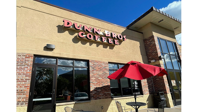 Dunn Brothers Coffee photo 1