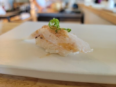 Sushi Tomoki photo 2