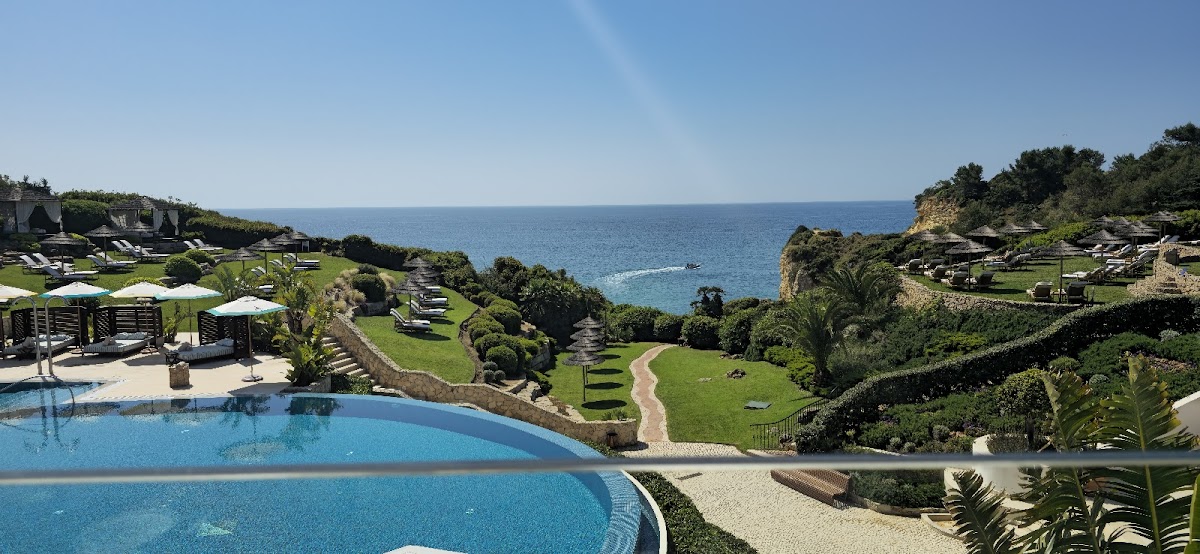Vila Vita Parc — 4