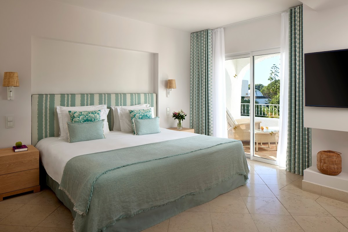 Vila Vita Parc — 3