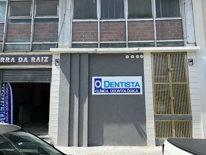 O Dentista - Clinica Odontológica em Salvador - foto 4