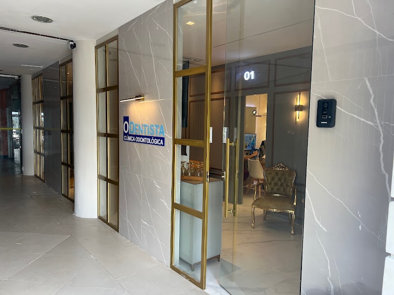 O Dentista - Clinica Odontológica em Salvador - foto 5