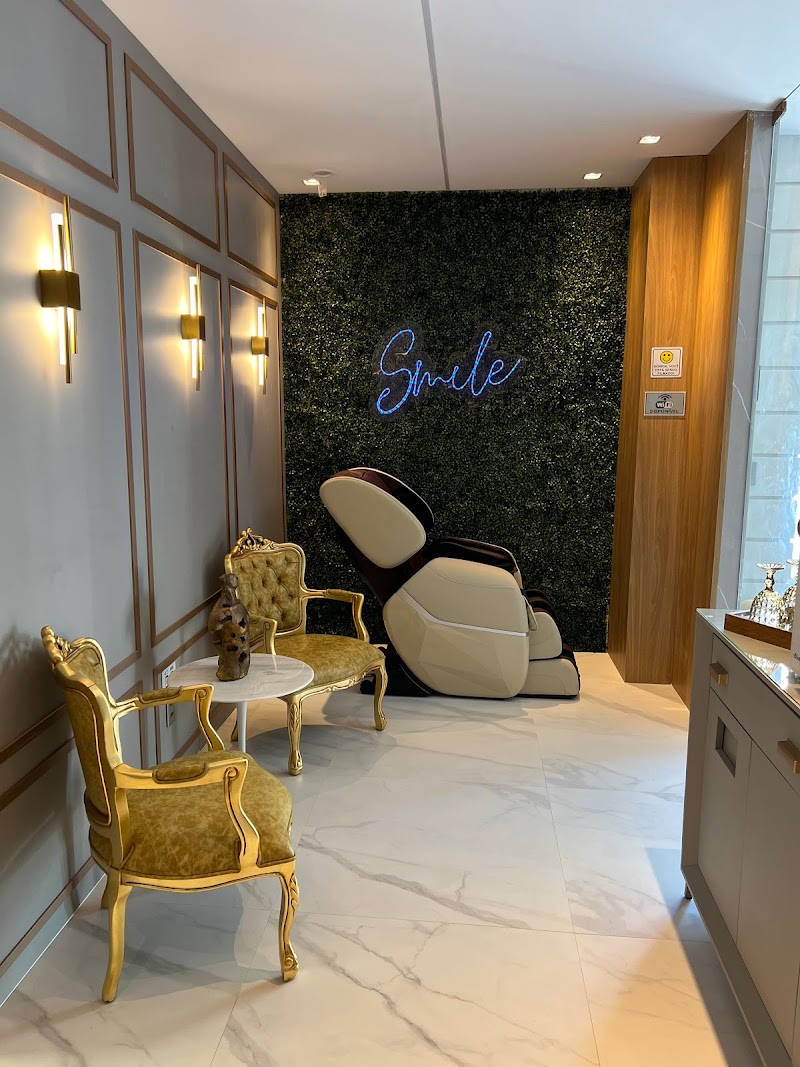 O Dentista - Clinica Odontológica em Salvador - foto 2